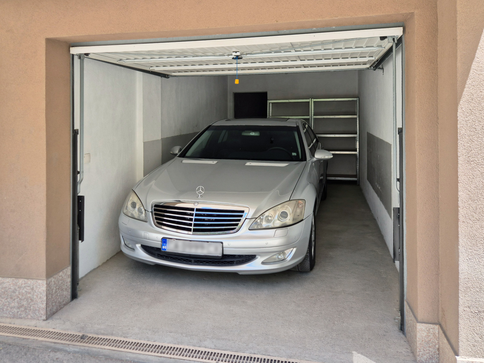 ������� ����� | Imot.bg � ����������� 2