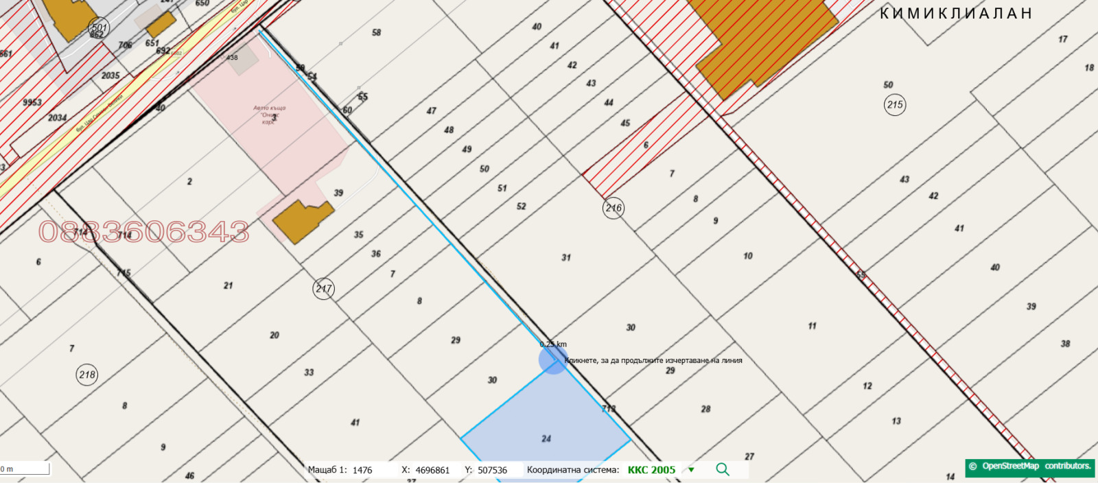 ������� ������ | Imot.bg � ����������� 3