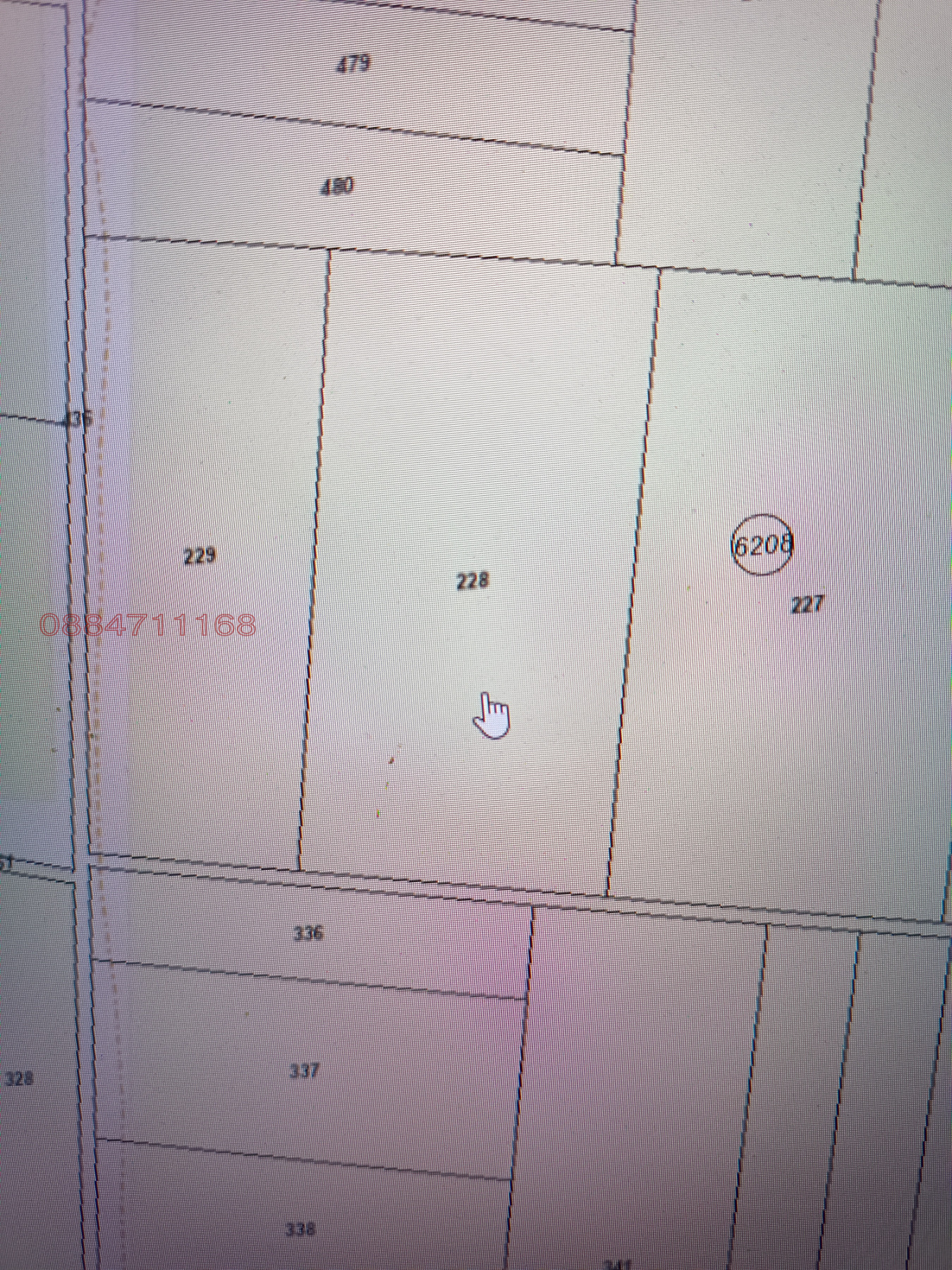 ������� ������ | Imot.bg � ����������� 1