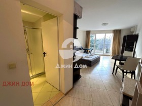 ������� 1-����� | Imot.bg � ����� ������ 3