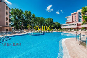 ������� 1-����� | Imot.bg � ����� ������ 2