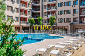 ������� 1-����� | Imot.bg � ����� ������ 17