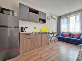 ������� 1-����� | Imot.bg � ����� ������ 11