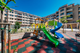������� 1-����� | Imot.bg � ����� ������ 16