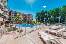 ������� 1-����� | Imot.bg � ����� ������ 14