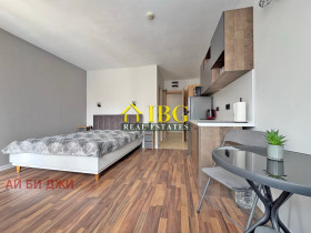 ������� 1-����� | Imot.bg � ����� ������ 7