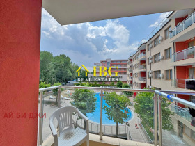 ������� 1-����� | Imot.bg � ����� ������ 5