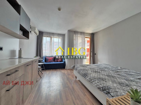 ������� 1-����� | Imot.bg � ����� ������ 3