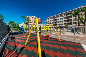 ������� 1-����� | Imot.bg � ����� ������ 15