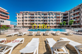 ������� 1-����� | Imot.bg � ����� ������ 13
