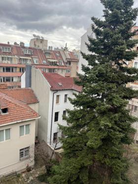 ������� 2-����� | Imot.bg � ����� ������ 10