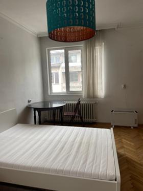 ������� 2-����� | Imot.bg � ����� ������ 2