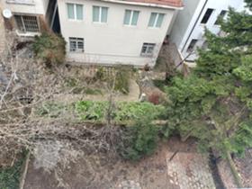 ������� 2-����� | Imot.bg � ����� ������ 11