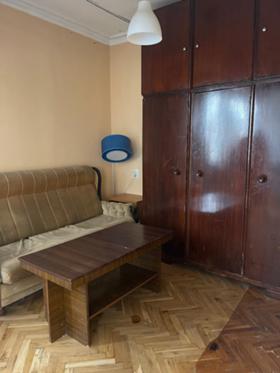 ������� 2-����� | Imot.bg � ����� ������ 3