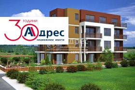Продажба на двустайни апартаменти в област Бургас — страница 22 - изображение 2 