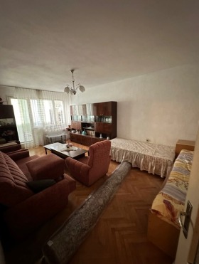 Продажба на двустайни апартаменти в град София — страница 3 - изображение 5 
