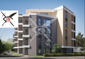 1 bedroom Ravda, region Burgas 1