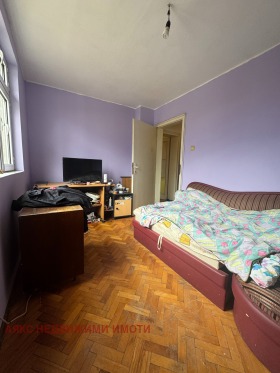 1 bedroom Zapaden park, Sofia 5