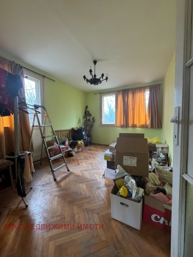 1 bedroom Zapaden park, Sofia 7