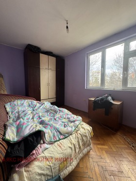 1 bedroom Zapaden park, Sofia 4