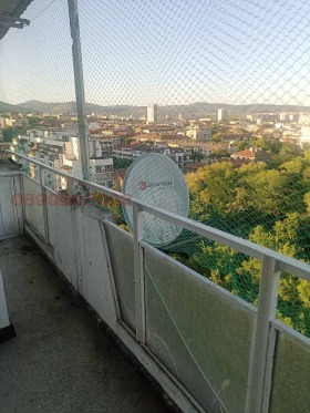  2- | Imot.bg    3