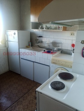  2- | Imot.bg    8