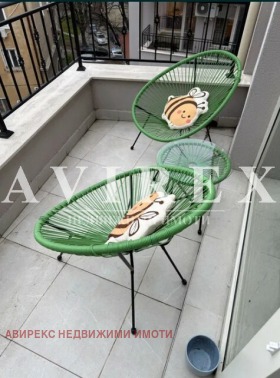 ������� 2-����� | Imot.bg � ����� ������ 3