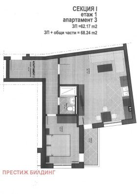 ������� 2-����� | Imot.bg � ����� ������ 3