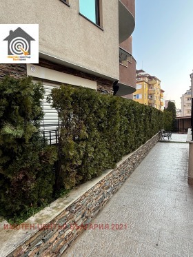 ������� 2-����� | Imot.bg � ����� ������ 11