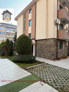 ������� 2-����� | Imot.bg � ����� ������ 13