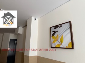 ������� 2-����� | Imot.bg � ����� ������ 14