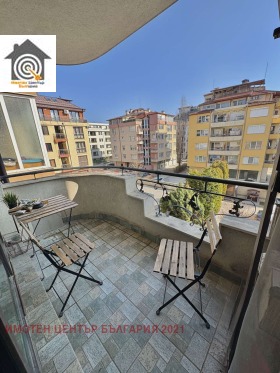 ������ ������� 2-�����