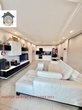 ������� 2-����� | Imot.bg � ����� ������ 2