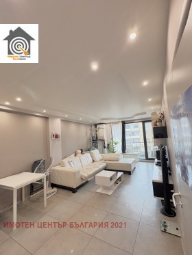 ������� 2-����� | Imot.bg � ����� ������ 3