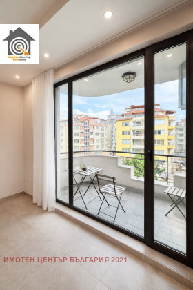 ������� 2-����� | Imot.bg � ����� ������ 4