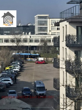 ������� 2-����� | Imot.bg � ����� ������ 10