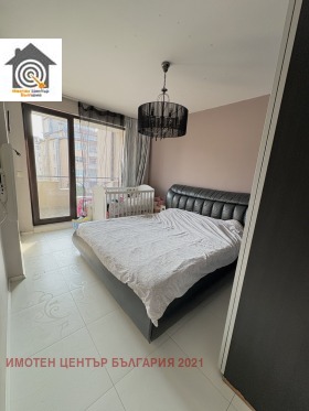 ������� 2-����� | Imot.bg � ����� ������ 8