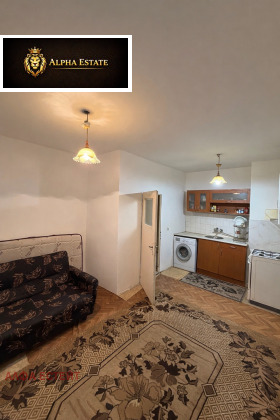 ������� 2-����� | Imot.bg � ����� ������ 3