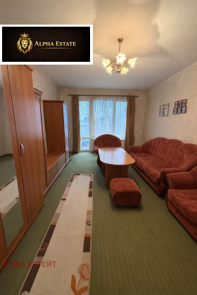 ������ ������� 2-�����