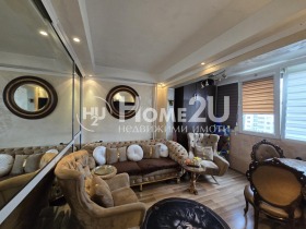 ������� 2-����� | Imot.bg � ����� ������ 9