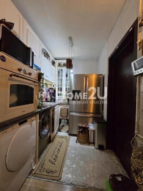 ������� 2-����� | Imot.bg � ����� ������ 3