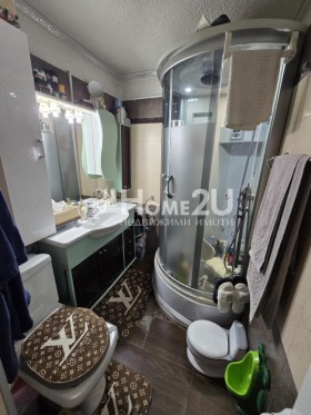 ������� 2-����� | Imot.bg � ����� ������ 13