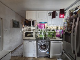 ����� ������� 2-�����,���� �����, ������ 2