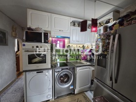 ������� 2-����� | Imot.bg � ����� ������ 2