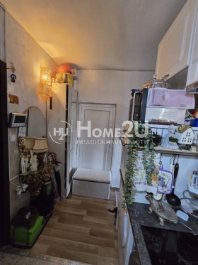 ������� 2-����� | Imot.bg � ����� ������ 4