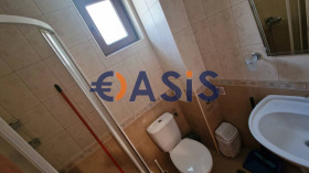 ������� 2-����� | Imot.bg � ����� ������ 12