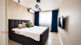 ������� 2-����� | Imot.bg � ����� ������ 5