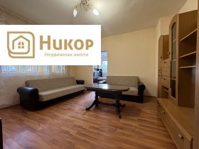 ������� 2-����� | Imot.bg � ����� ������ 2