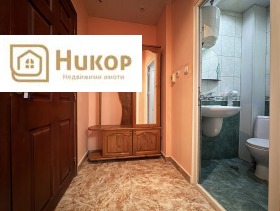 ������� 2-����� | Imot.bg � ����� ������ 4