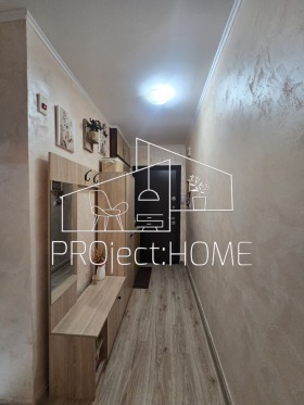 ������� 2-����� | Imot.bg � ����� ������ 11